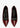 Anja Bordeaux Patent - Tony Bianco
