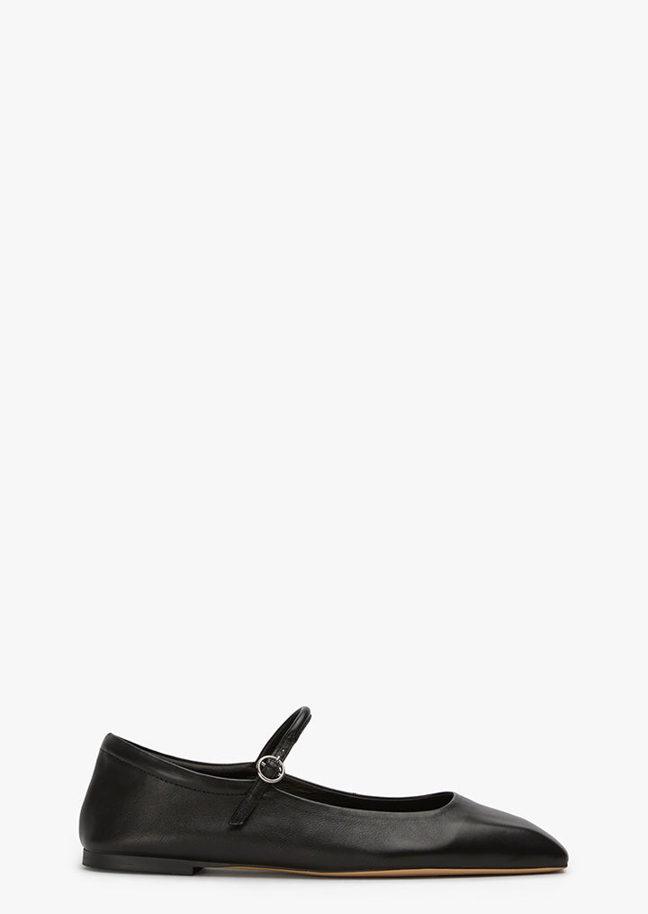 Bambi Black Venice - Tony Bianco