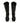 Biker Black Wax - Tony Bianco