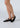 Bobbi Black Crinkle - Tony Bianco
