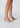 Breeze Skin Nylon - Tony Bianco
