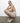 Breeze White Nylon - Tony Bianco