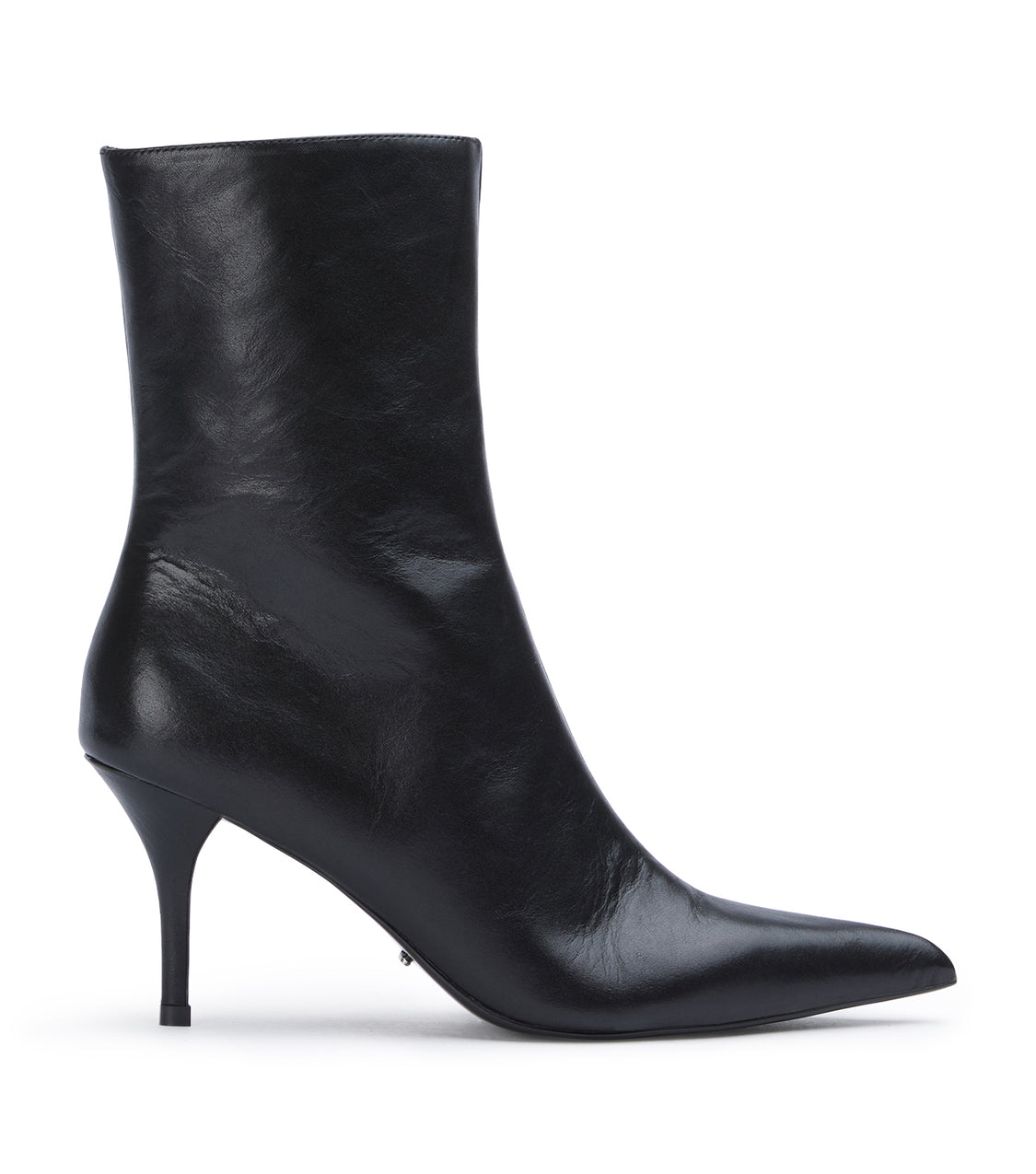 Cindy Black Vintage - Tony Bianco