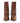 Cindy Cognac Vintage - Tony Bianco