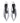 Diva Silver Nappa Metallic - Tony Bianco
