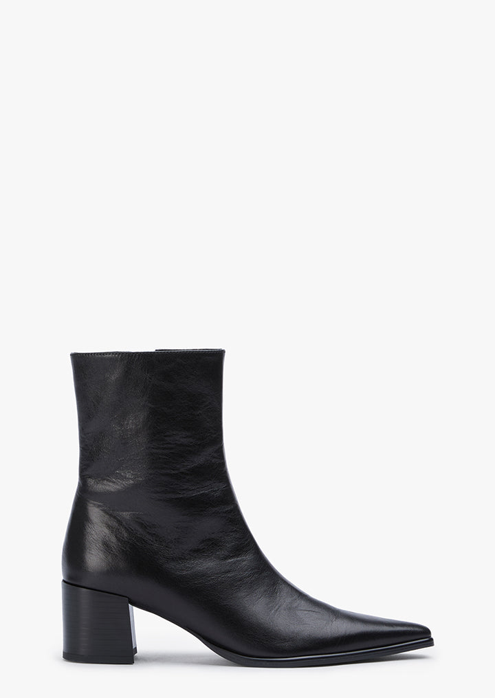 Eva Black Vintage - Tony Bianco