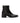 Fiasco Black Venice - Tony Bianco