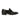 Gatsby Black Anguille - Tony Bianco