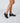 Gatsby Black Venice - Tony Bianco