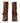 Grace Cognac Vintage - Tony Bianco