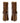Grace Cognac Vintage - Tony Bianco