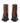 Holly Cognac Vintage - Tony Bianco