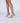 Ivy Gold Nappa Metallic - Tony Bianco