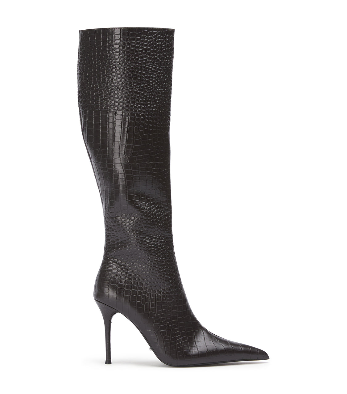 Izia Choc Croc - Tony Bianco