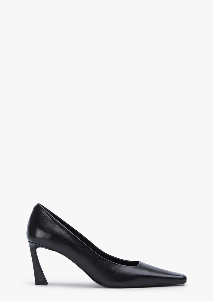 Jewel Black Vintage - Tony Bianco