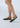 Julia Moss Hi Shine - Tony Bianco