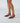 Koko Bordeaux Patent - Tony Bianco