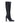 Lucille Black Venice - Tony Bianco