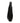 Piere Black Nappa - Tony Bianco