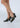 Quirky Moss Hi Shine - Tony Bianco