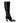 Quiz Black Croc - Tony Bianco