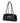 Soho Black Crinkle - Tony Bianco