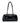 Soho Black Crinkle - Tony Bianco