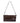 Willa BROWN CRINKLE - Tony Bianco