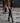 Avah Black Venezia - Tony Bianco