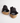 Ebony Black - Tony Bianco