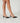Shae Black Suede - Tony Bianco
